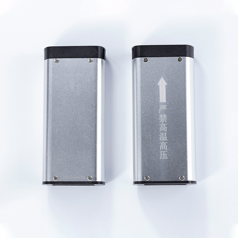 lithium battery