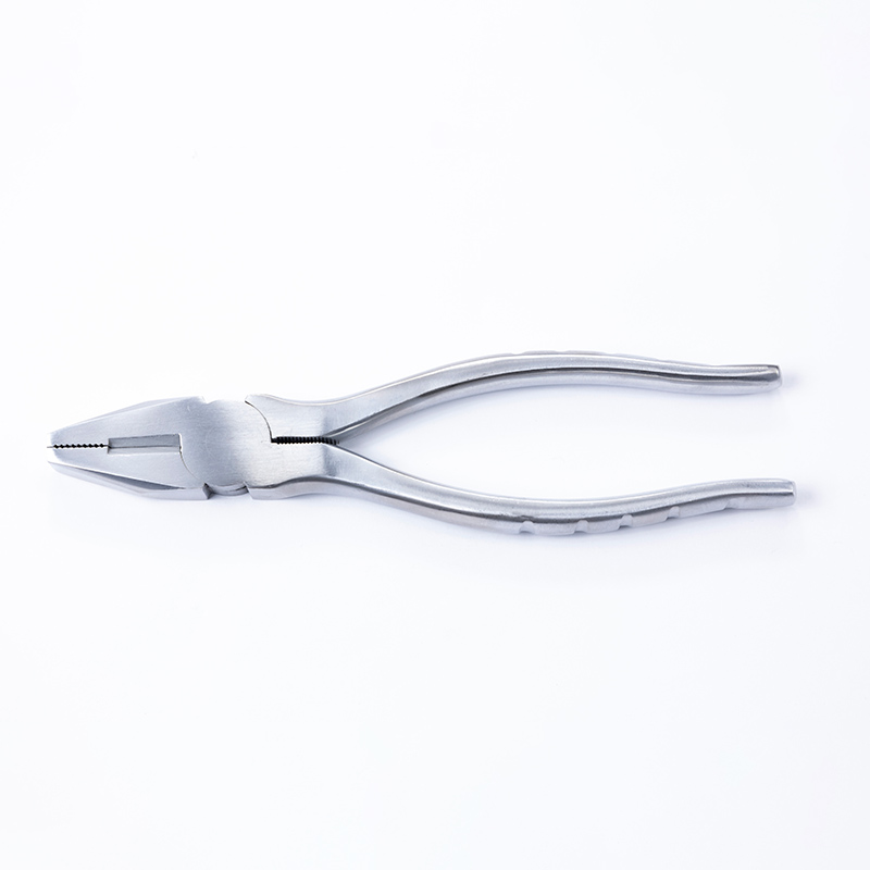 wire scissors(Square Head Type)