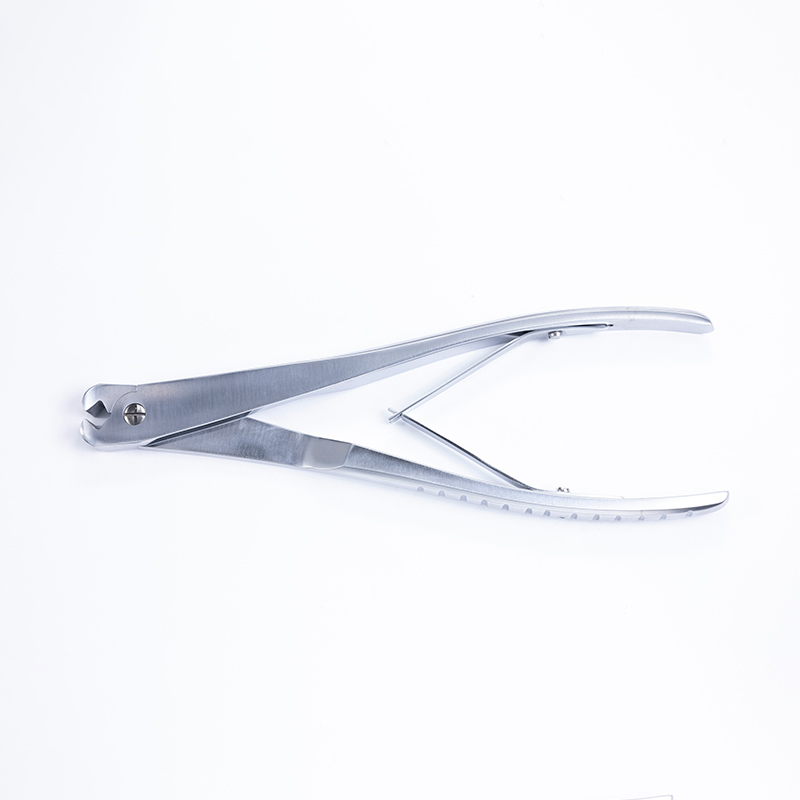 wire scissors(Top cut type)